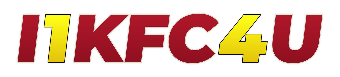 i1kfc4u